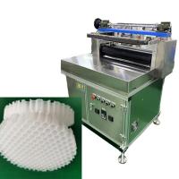 China Household Appliances Filter Element Gluing Machine Air Filter Production factory