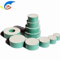 China Resistor Sheets For AC Arresters Are Used To Assemble Various Types And Levels Of Arresters. factory