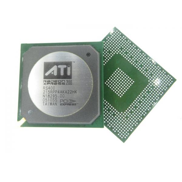 Quality 215RPP4AKA22HK GPU Chip  , Gpu Processing Unit For Desktop Pc  Fast Operation for sale