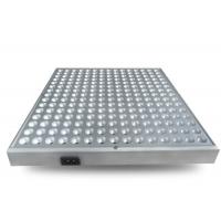 China Full Spectrum Horticulture LED Grow Lights For Indoor Agriculture Project factory
