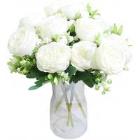 Quality Artificial Silk Flowers for sale