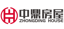 China Shandong Jisi Integrated Housing Co., Ltd. logo