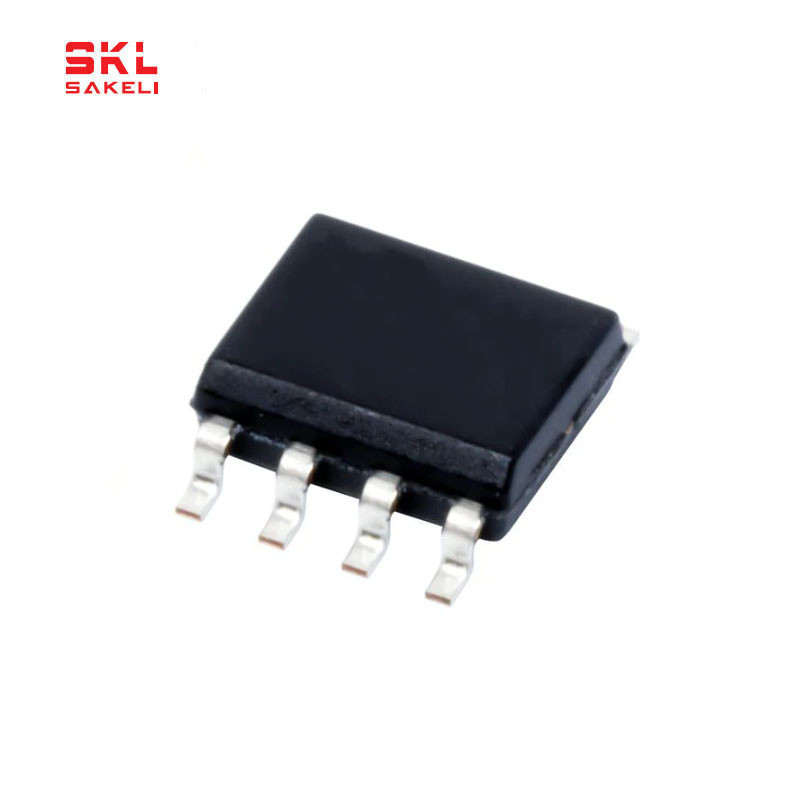 China OPA1602AIDR Amplifier IC Chips Audio Amplifiers High Performance Bipolar-Input Audio Op Amp Package SOIC-8 factory