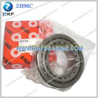 China FAG 32212A Single Row Tapered Roller Bearing Distributor factory