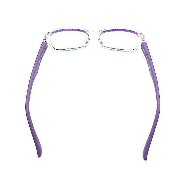 Quality 48mm Cool Children's Glasses Anti microbial Glasses For Teenager for sale
