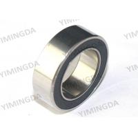 Quality Y Idler Bearing for GT7250 Parts , PN 153500525 - Suitable for Gerber Cutter for sale
