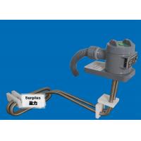 China CE Approve SUS304 Hot Water Immersion Heater , Industrial Hot Water System factory