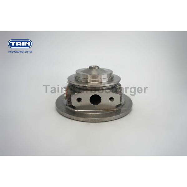Quality KP39 54399700033 54399700130  Turbo Bearing HOUSING/ central house for / Ford for sale
