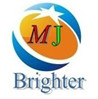 China Brighter Optoelectronics Co., Ltd. logo