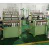 China High speed narrow fabric needle loom 8/55 factory