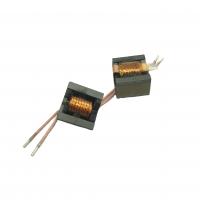Quality Audio Frequency Transformer for sale
