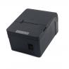 China SDK Driver POS Thermal Kiosk Printer 58mm USB Ethernet RJ12 Cash Box Receipt 2 Inch factory