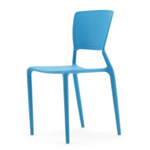 China stacking contemporary plastic chair/stacking dining chair/plastic stackable chair factory