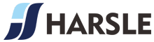 China Nanjing Harsle Machine Tool Co., Ltd. logo