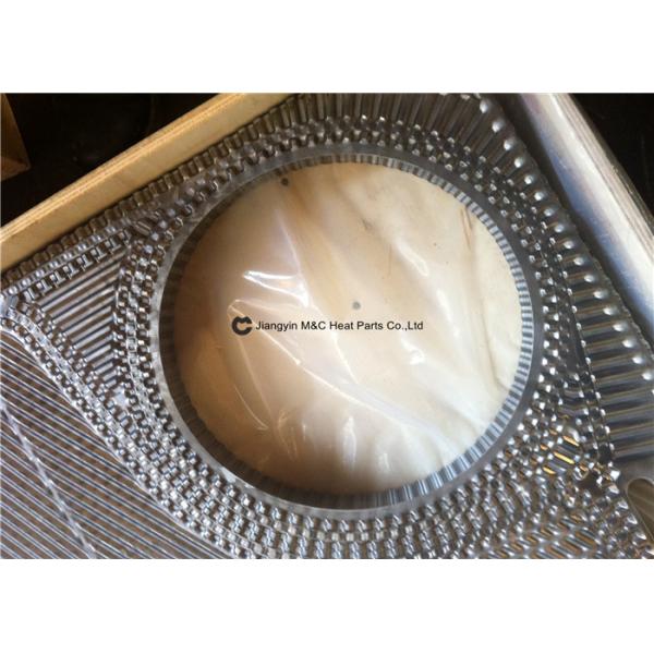 Quality GX85 Titanium 0.5 0.6 0.8 1mm Thickness Environmental economic for sale