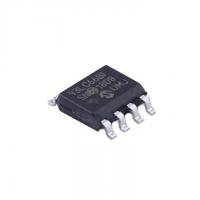 Quality 93LC66B-I/SN Electronic Component Integrated Circuit IC Chips for sale