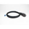 China LC Outdoor Cable Assembly For Ericsson RRU For Ericsson Equipment factory