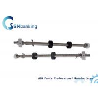 Quality BCRM 2845V Machine ATM Machine Parts Lower Front Assembly Shaft for sale