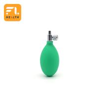 Quality FULI Dust Removal Rubber Bulb Strong Blow Air For Single Lens Computer Keyboard for sale