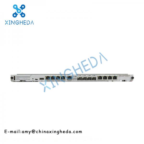 Quality HUAWEI CSHNA SLB1 Hybrid System Control Switching And Timing Board for sale
