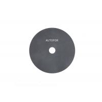 Quality Abrasive Stainless Steel Cutting Wheel , SS Cutting Disc 180*0.5*25.4mm for sale