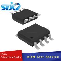 Quality DAC8811ICDGK atmega32u6 Electronic Components IC Chip for sale