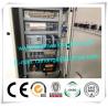 China CNC Hydraulic Press Brake With Delem Controller DA69T CNC System factory