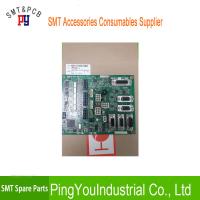 Quality SMT PCB Board for sale
