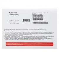 China English Microsoft Windows Server 2016  Standard OEM Package With DVD 64 Bit factory