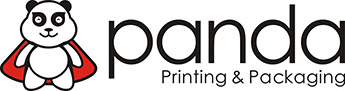 China Panda Printing & Packaging Co., Ltd logo