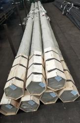 China Factory - Changzhou Joyruns Steel Tube CO.,LTD