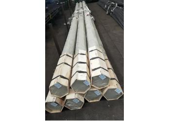 China Factory - Changzhou Joyruns Steel Tube CO.,LTD