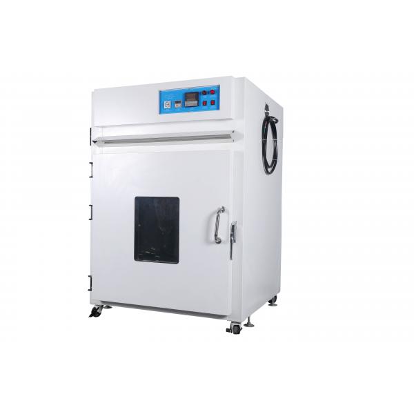 Quality 1000L High Accuracy Electric Drying Oven for sale