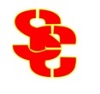 China Sweetscheck Industry Company Limited logo
