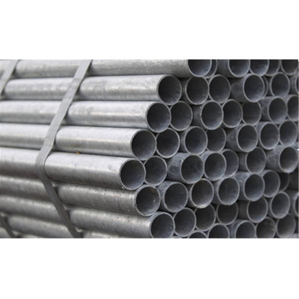 Quality 321 Seamless Stainless Steel Pipe 2B Finish 5800mm Hot Cold Rolled for sale