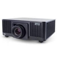 Quality 10500 lumens DLP Short Throw Laser Projector Digital 3D Mapping Beamer for sale