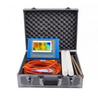 Quality PQWT Water Detector for sale