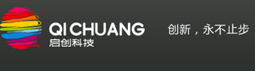 China supplier Foshan Dadongnan Electrical Appliance Co., Ltd