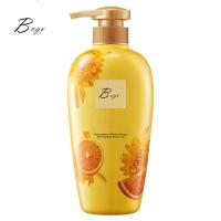 Quality Citrus Apricot Organic Body Wash Lemon Essential Oil Liquid Body Soap for sale