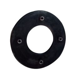 Quality Drilling Rig Spare Parts ATD330H Push Plate Clutch Gas Bag / Air Bag for sale
