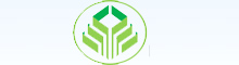China Dongguan HaoJinJia Packing Material Co.,Ltd logo