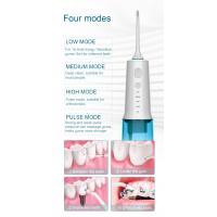 Quality 5W Nicefeel Cordless Water Flosser for sale