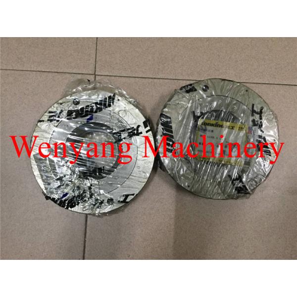 Quality Genuine Automatic Transmission Piston For Lonking Wheel Loader ZL30E.5.1.1-1A for sale