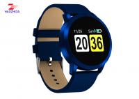 Buy cheap Smart Watch can support fatigue measurement can save 30 days of exercise/sleep from wholesalers