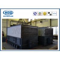 Quality Boiler Air Preheater for sale