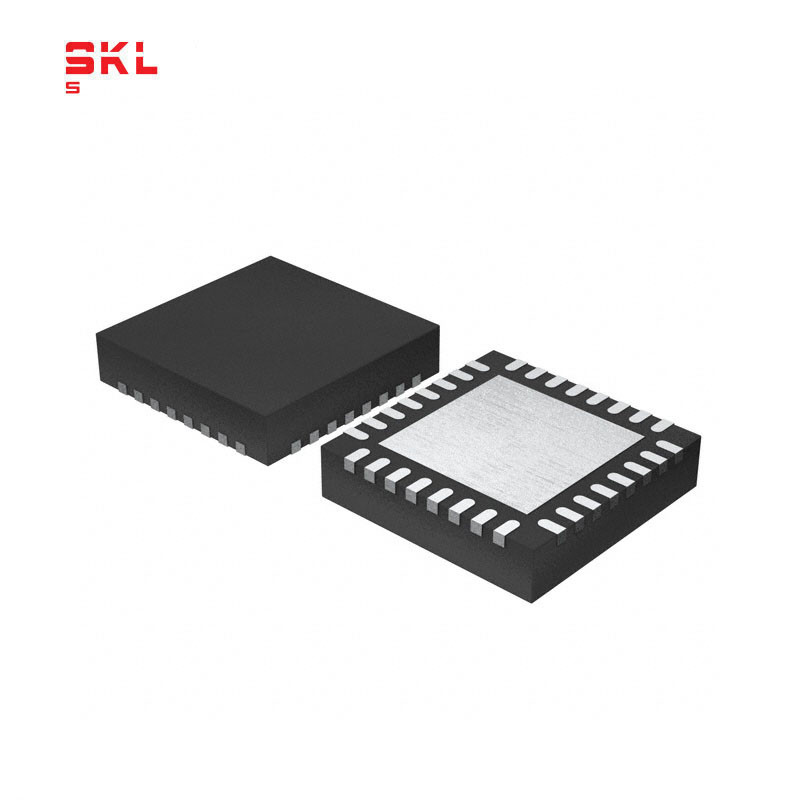 China CYW20730A2KML2GT Rf Transistor Amplifier Single Chip Bluetooth Transceiver factory