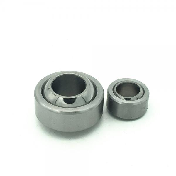 Quality COM3T Rod End Self Lubricating Radial Spherical Plain Bearings for sale