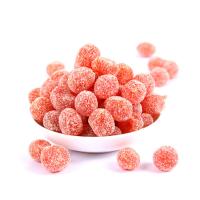 China Delicious Dried Fruit Snacks , Healthy Organic Mixed Dried Fruit Sweet Flavor factory