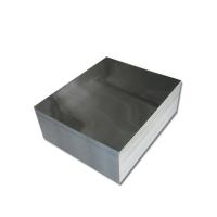 Quality ETP/ TFS 0.19mm Thickness Steel Tin Plate Flat Used For Baby Milk Powder Cans for sale