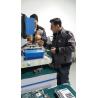 China infrared bga repairing station WDS 620 repair xbox360 PS3 mobile laptop Usage vs ZM R6200 factory